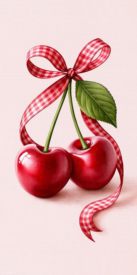 produce, heart wallpapers