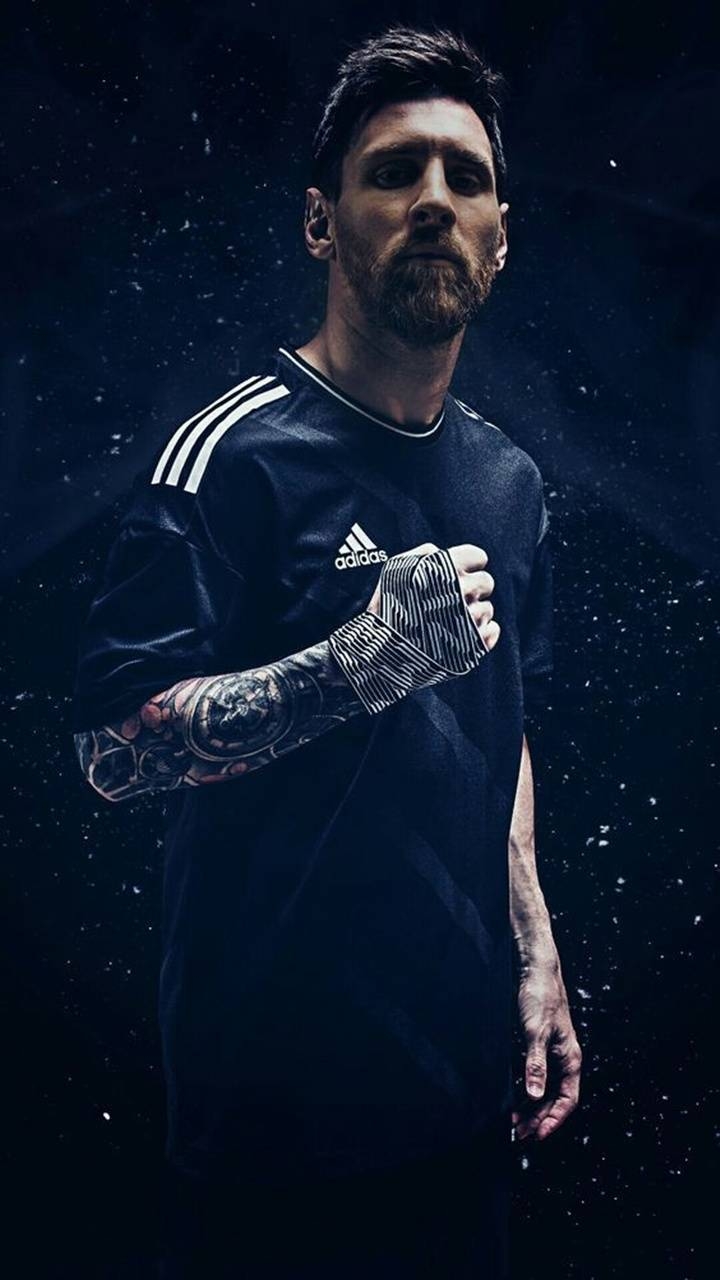 LM10...