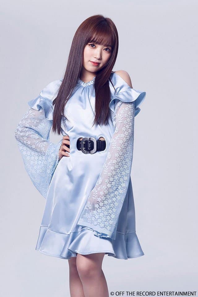 Nako