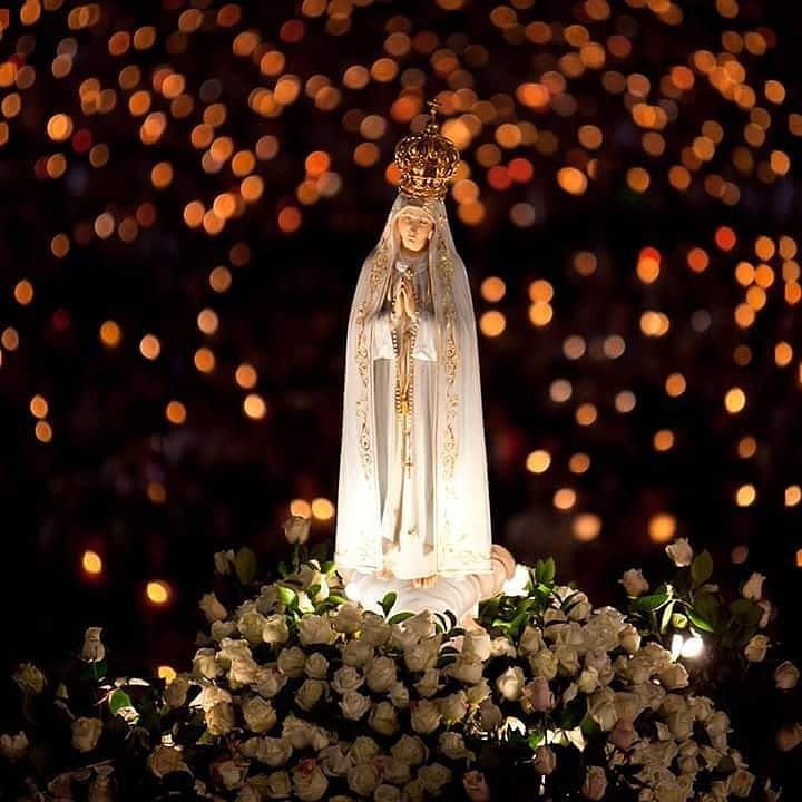 madonnina