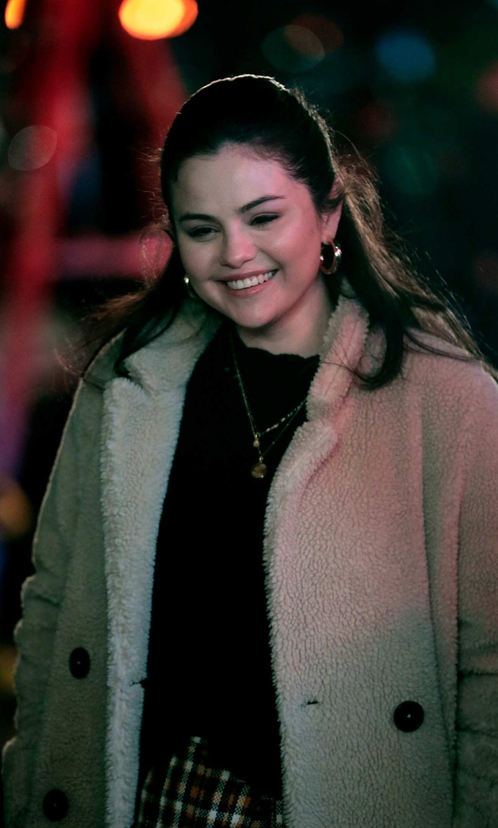 ❤ Selena Gomez ❤