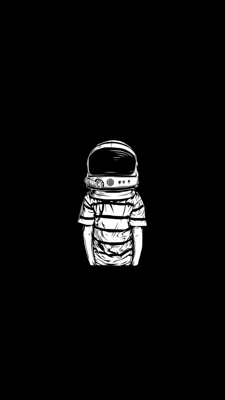 spaces kid