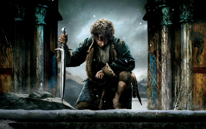 hobbit