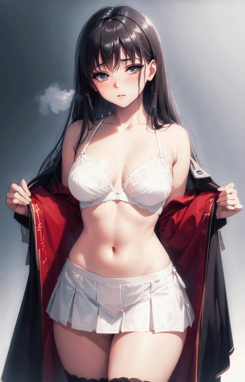 papéis de parede anime, Cartoon