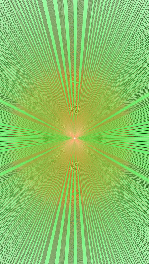 Laser, design háttérképek