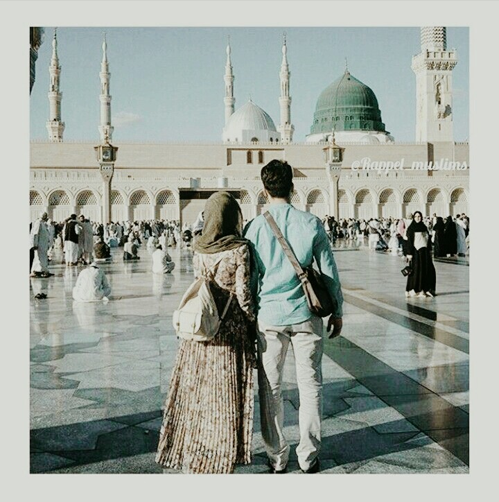 true love