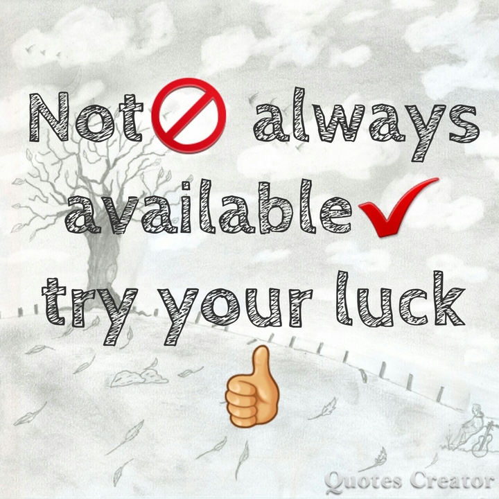 quote
