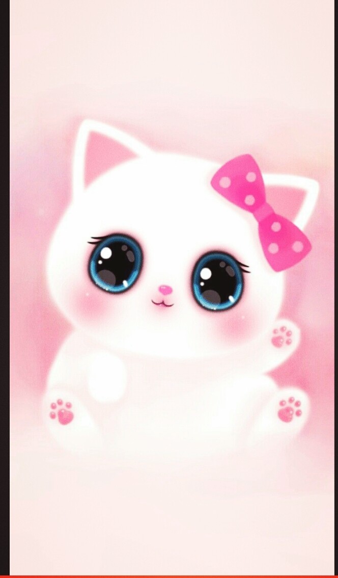 cutie ?