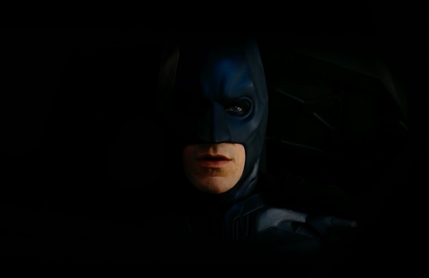 batman, supervillain wallpapers