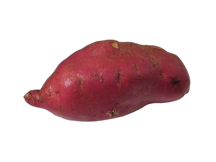 음식이미지