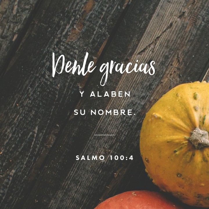 Versículos