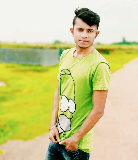 Style