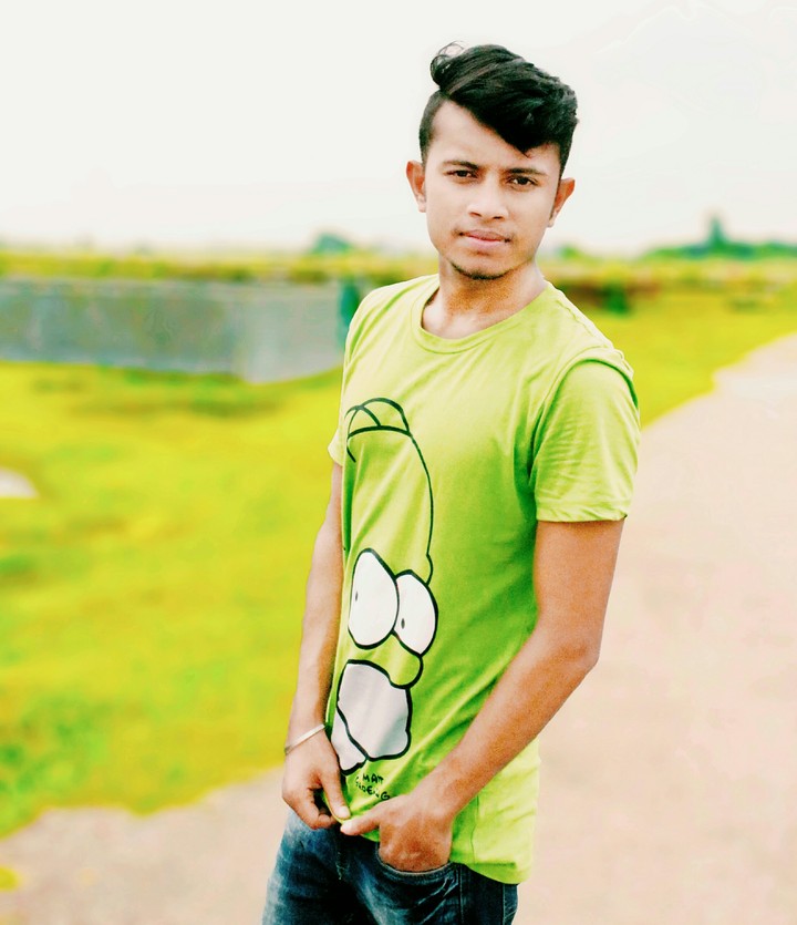 Style