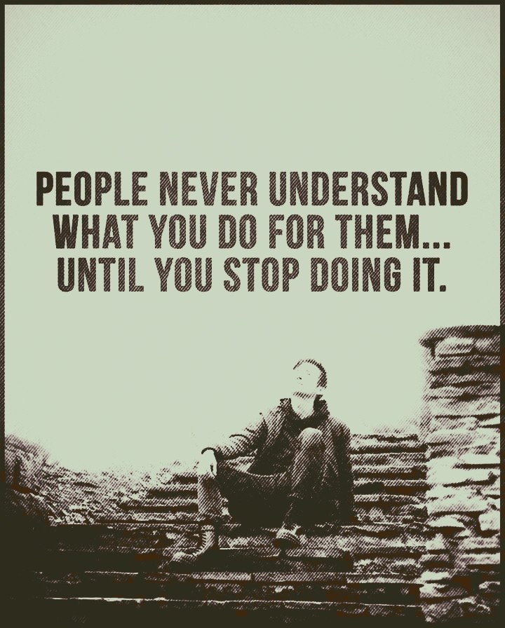 Let's Think about it