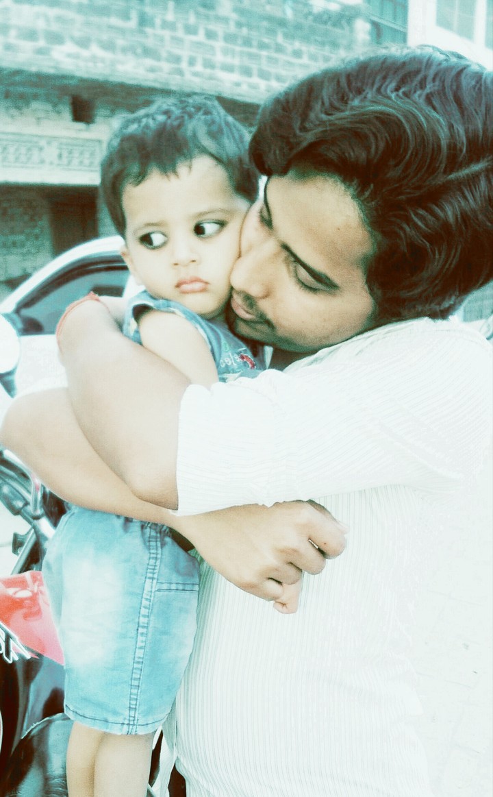kid