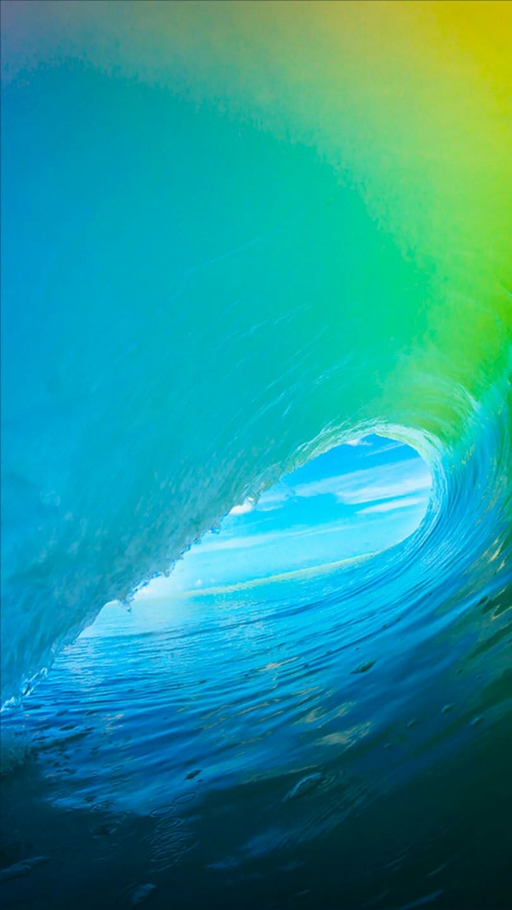 Mar