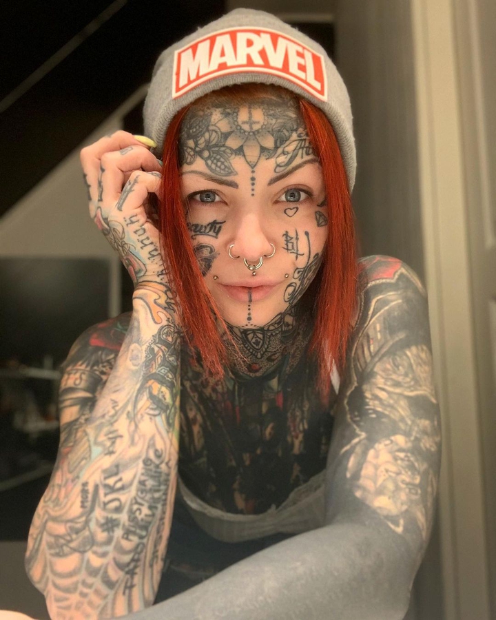 ###