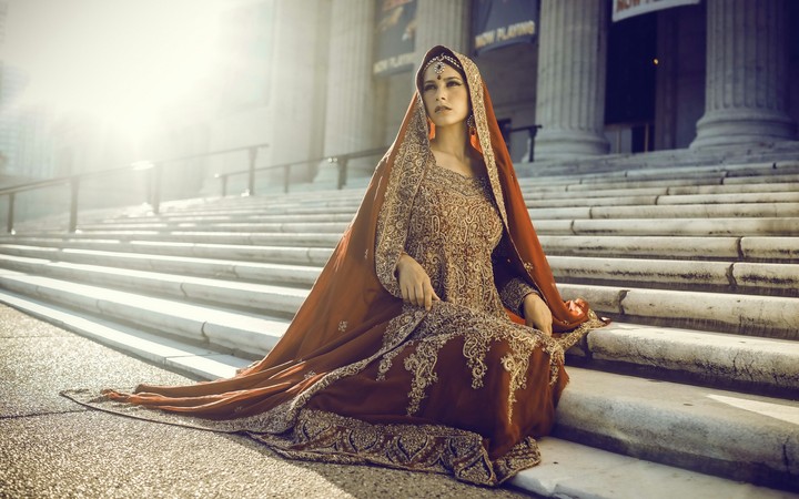 500px