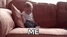 ??