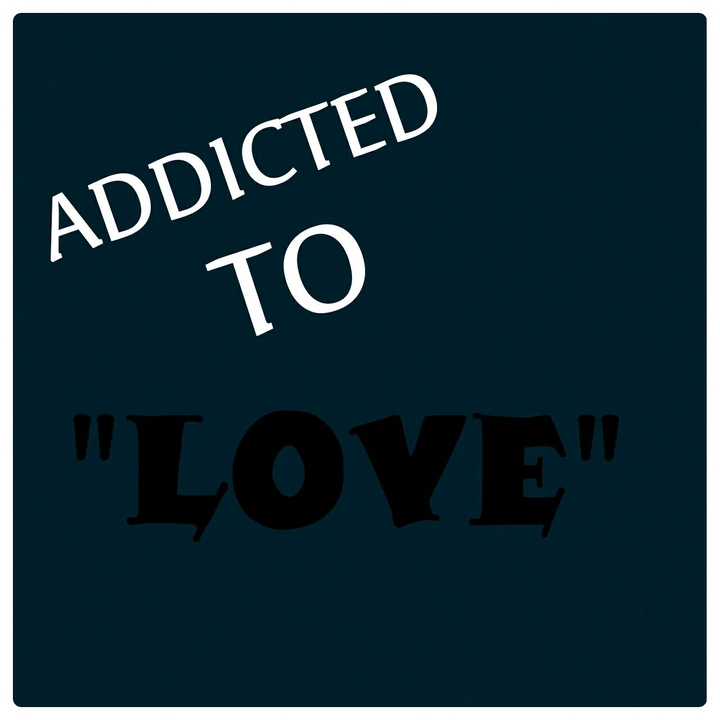 feeling loved