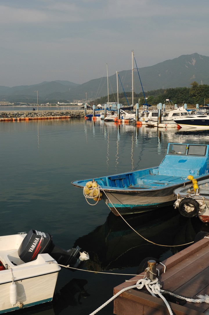 Asia