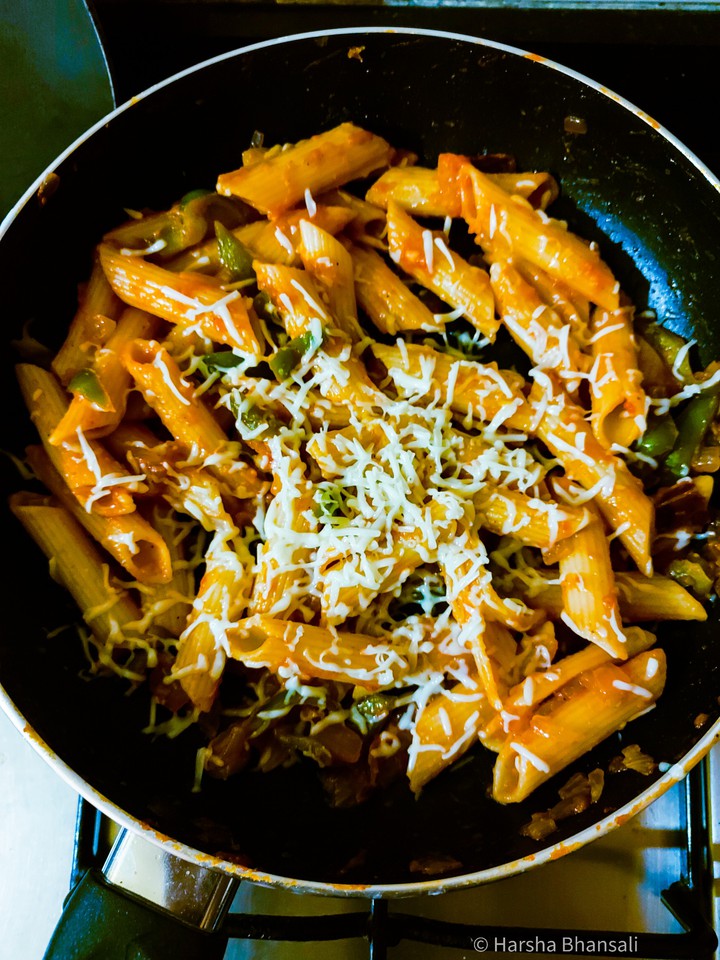 Pasta