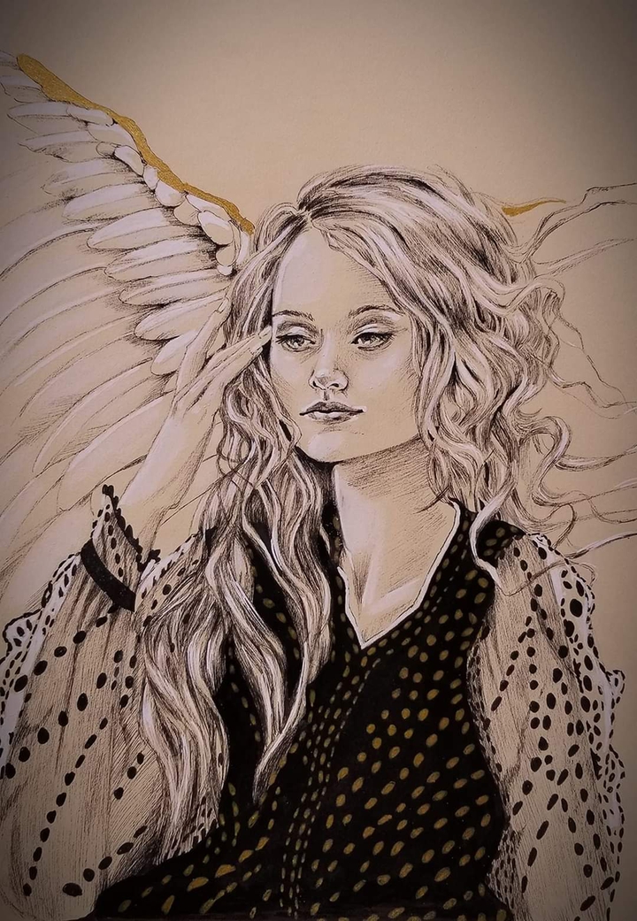 Angel
