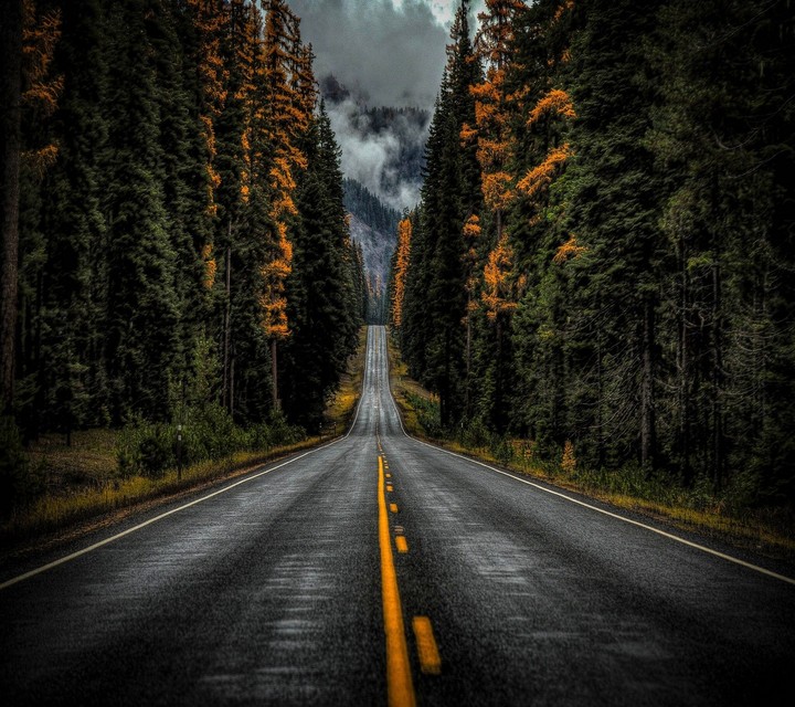 rahatlama beauthiful