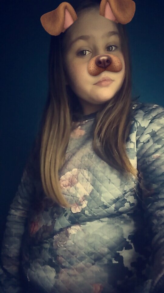 moje zd #moje