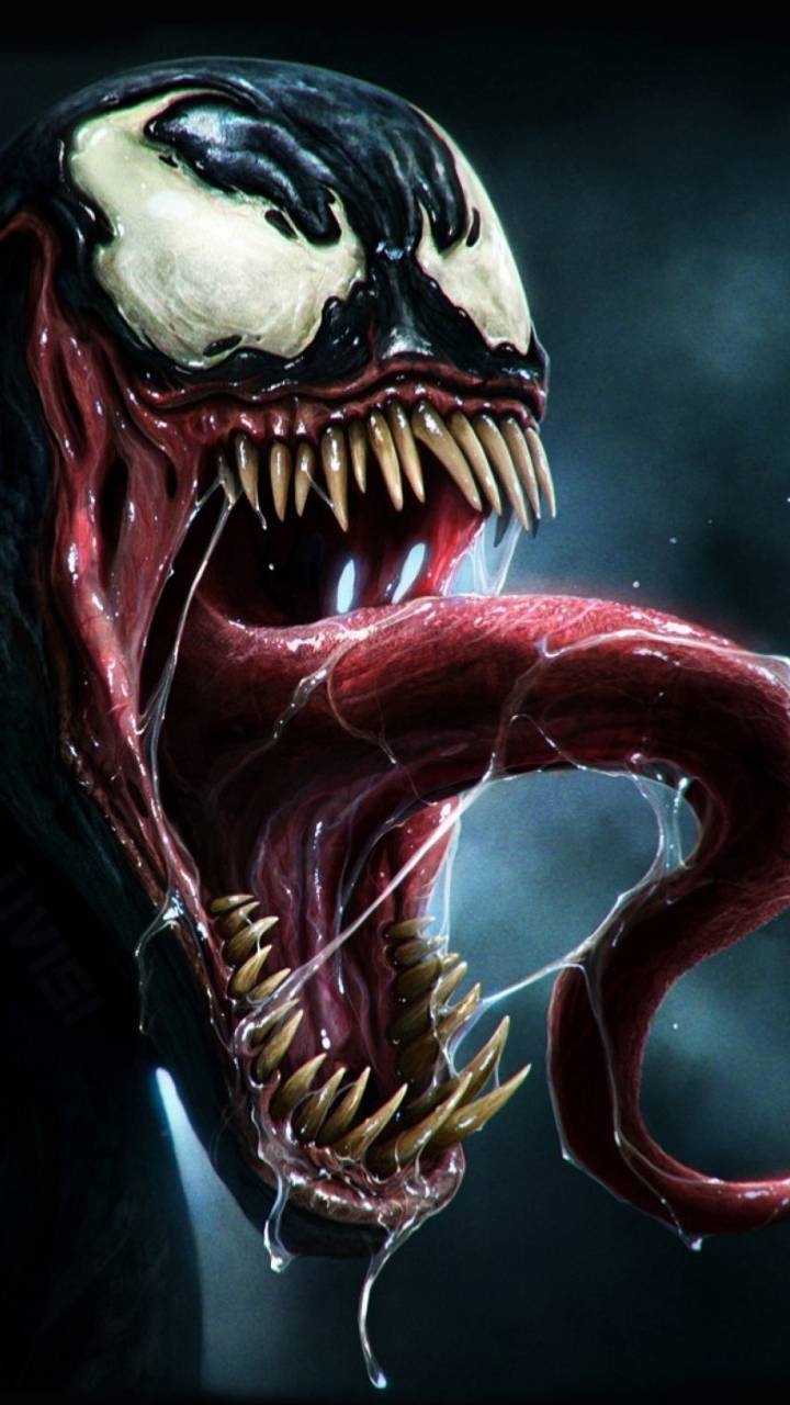 VENOM