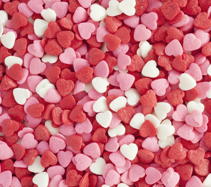 love