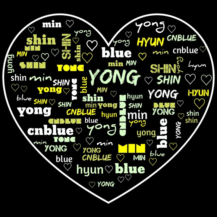 cnblue