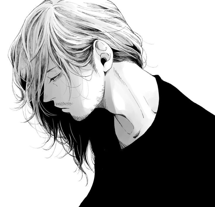 Aizawa Sensei
