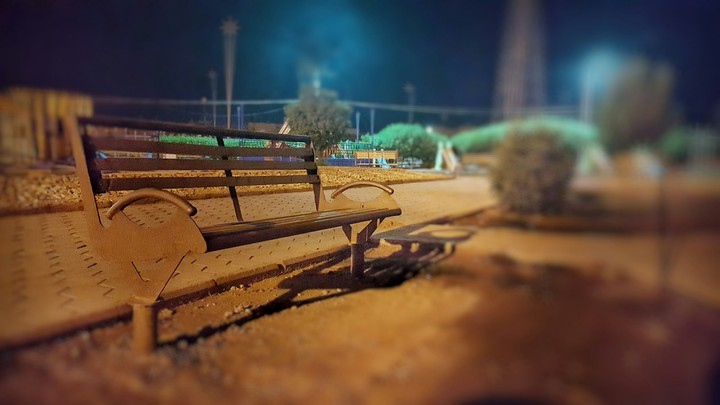 park