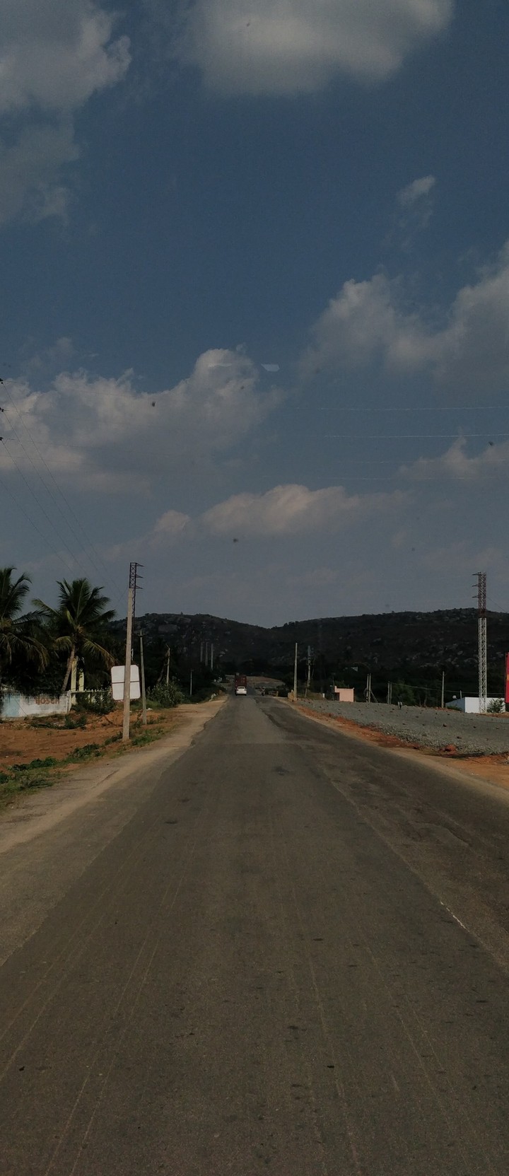 Highway
