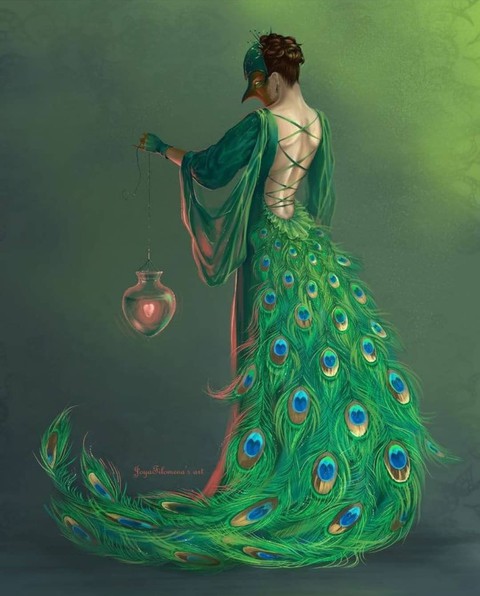 Fantastic Art