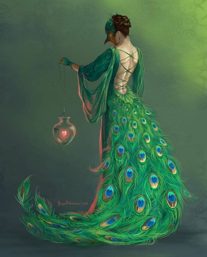 Fantastic Art
