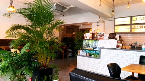 cafe 2