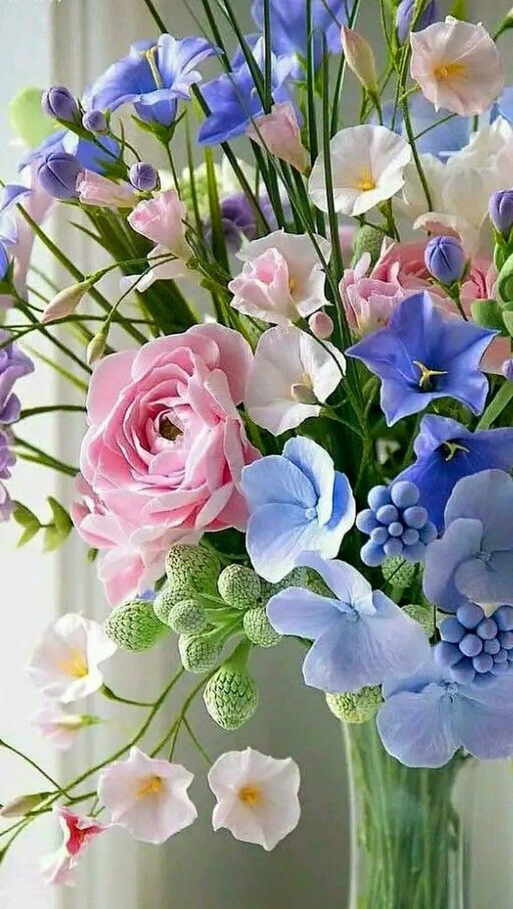 flores