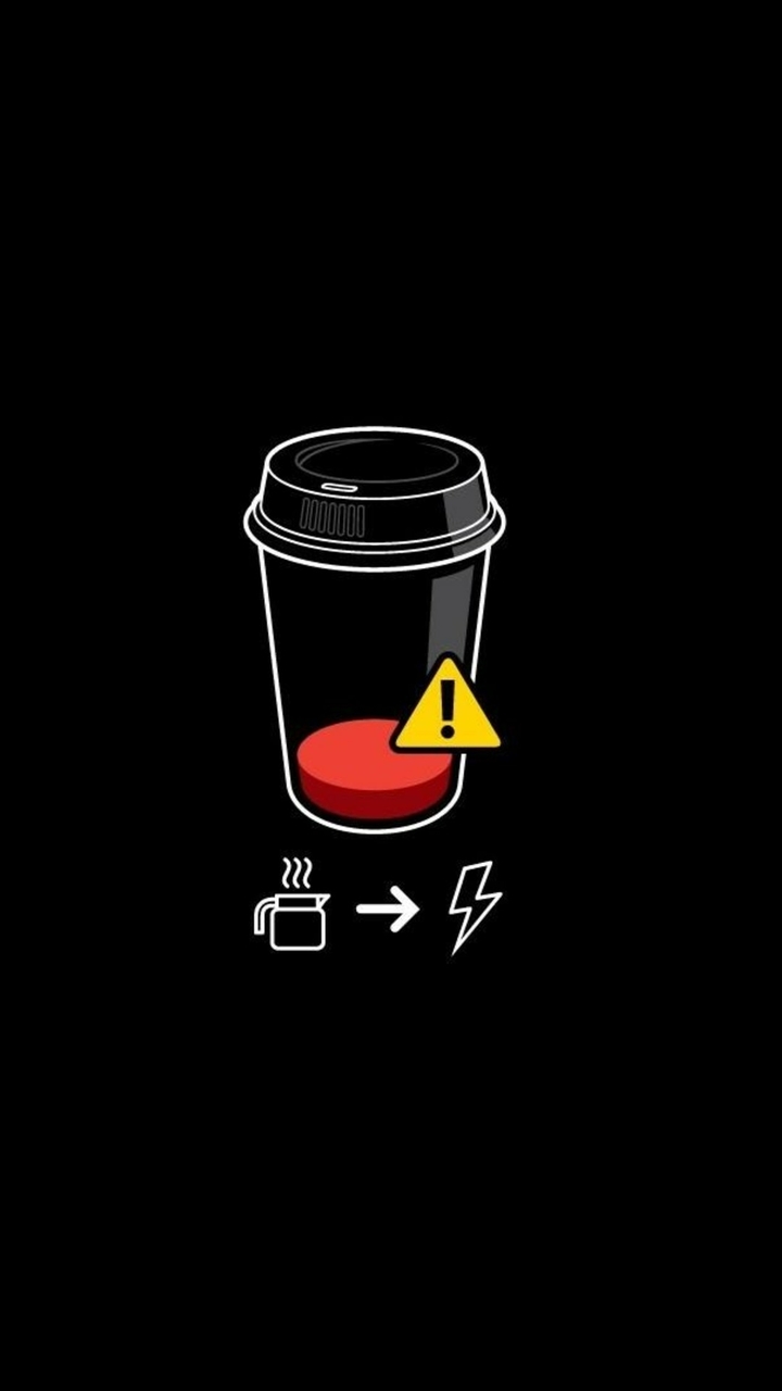 low battery