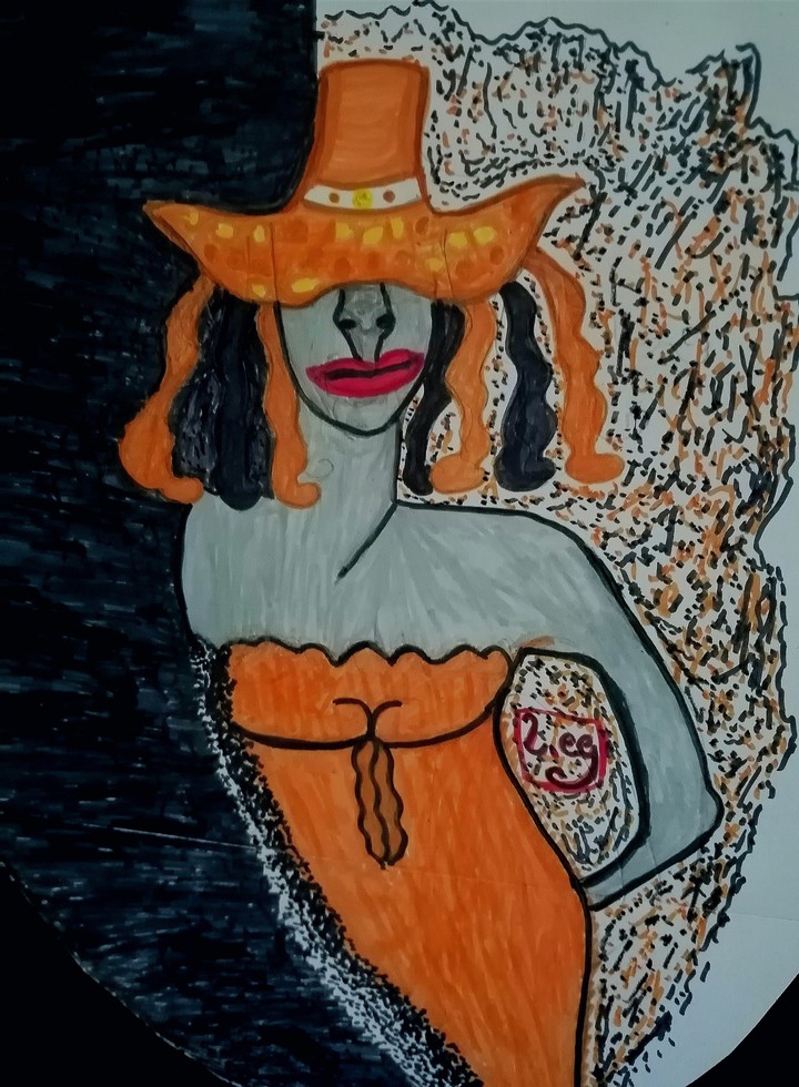 illustrazione