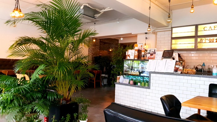 cafe 2