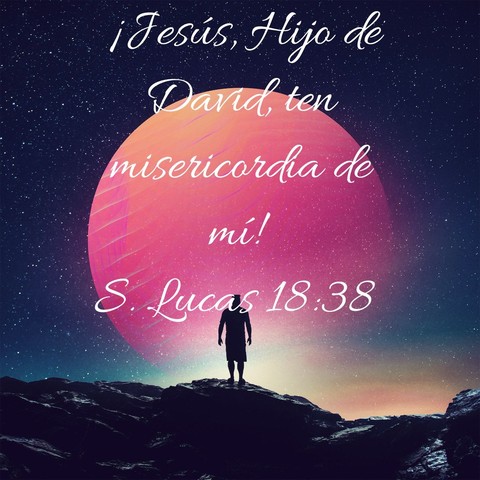 Versículos