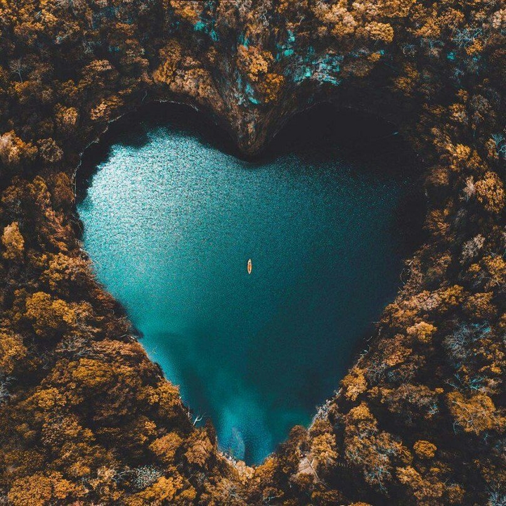 ۹