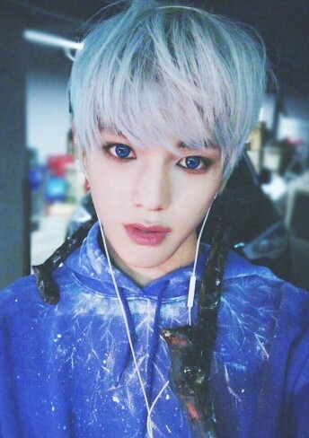 Taeyung