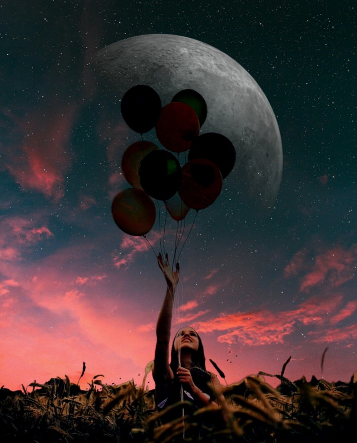 Release
