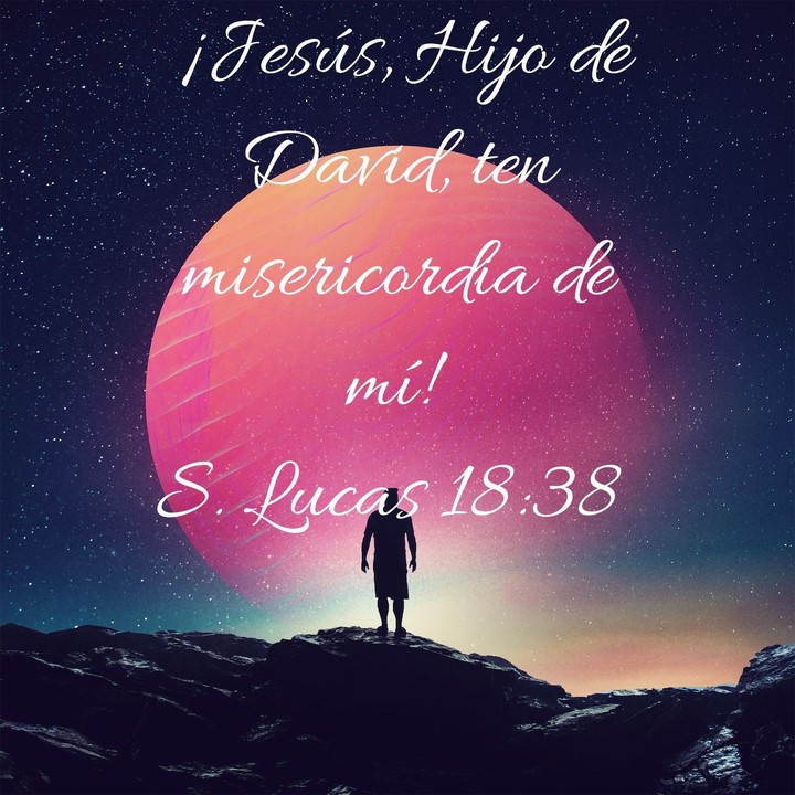 Versículos