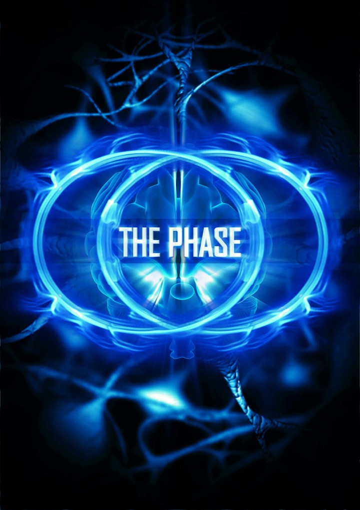 The Phase