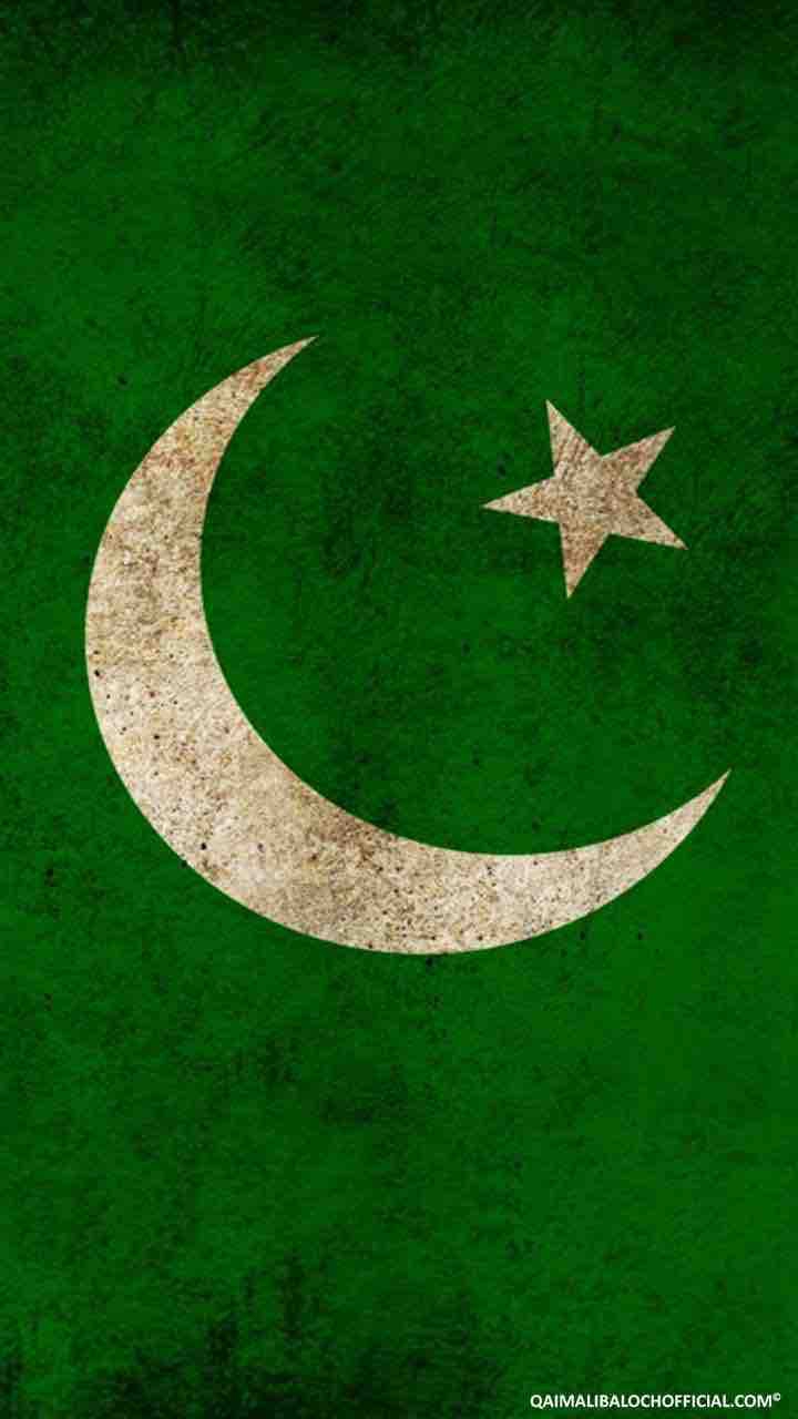 14 August pakistan independence day