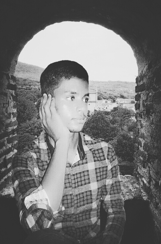 Pramod chaursiya p k